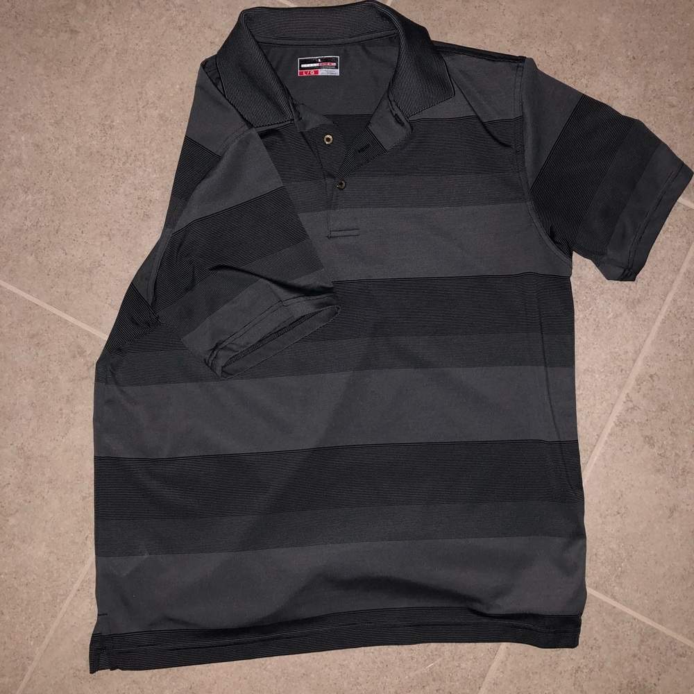Grand slam golf shirt
